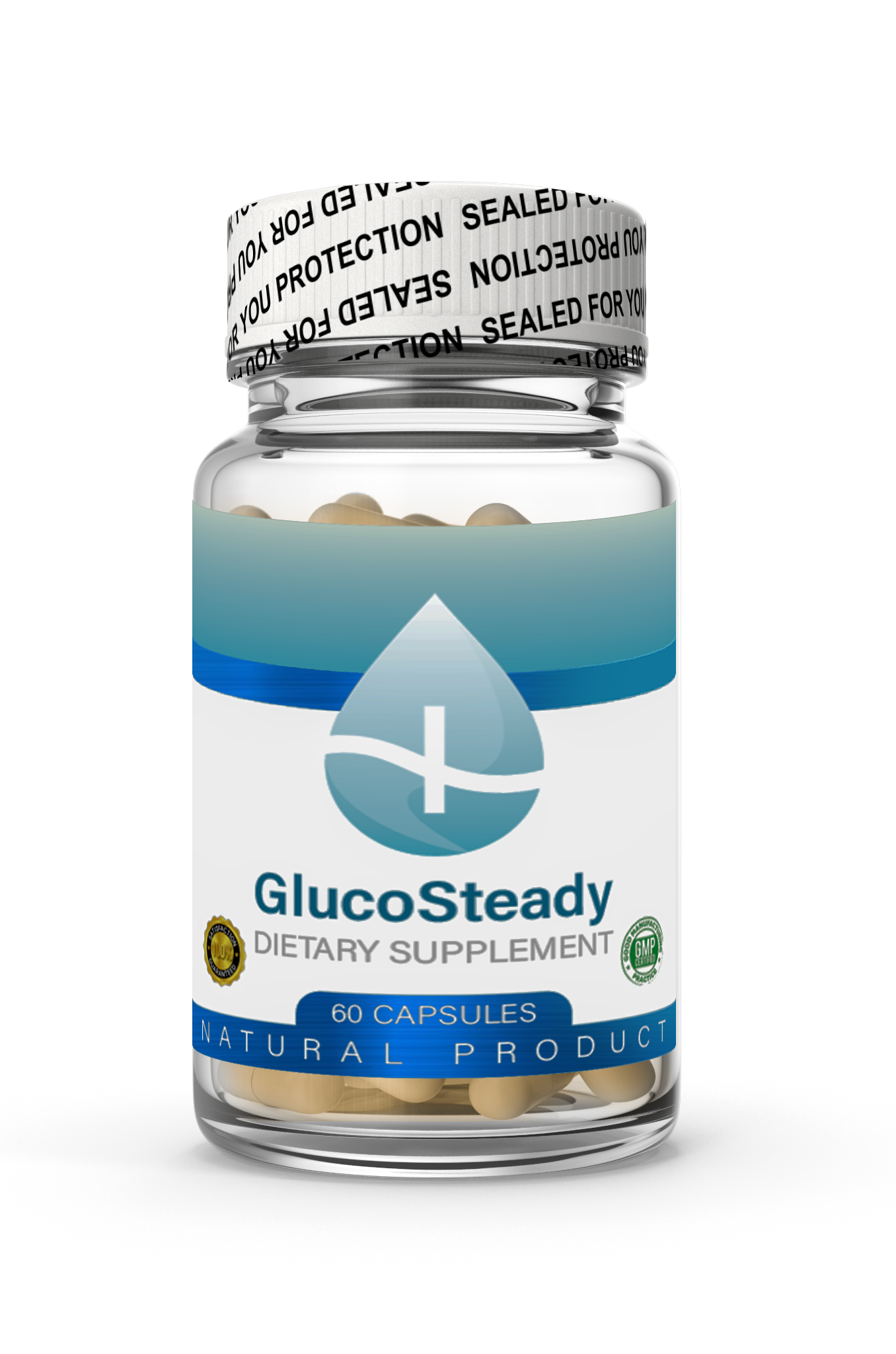 Mockup-real-glucosteady-transparente